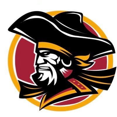 Official Twitter account of Park University Buccaneers Women’s Basketball 🏴‍☠️ Head Coach: @coachyorkie