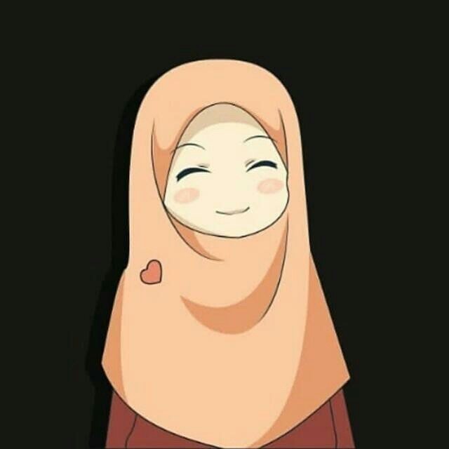 niieaeph's profile picture. diberi kesempatan untuk hidup itupun sudah alhamdulillah, bisa bersyukur menikmati yang diberi-Nya kepada kita..
karena hidup adalah anugerah..