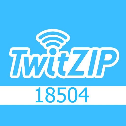 18504 Profile
