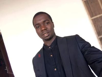 Philip10157296's profile picture. Computer Scientist, Web Developer, Digital Marketer, Social Media Manager