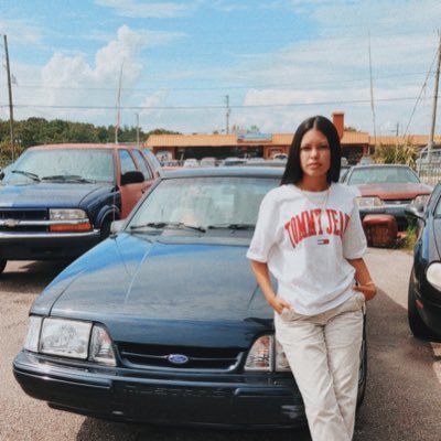 whoisnokki's profile picture. 𝔄𝔫𝔤𝔢𝔩 𝔈𝔫𝔢𝔯𝔤𝔶 ♤