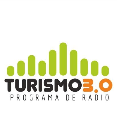 programa de radio sobre el turismo en Merlo y la provincia de San Luis