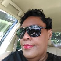 Lynette Wilson(@Lynette84649831) 's Twitter Profileg