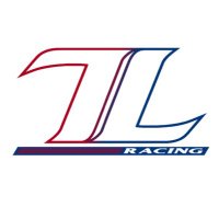 TL Racing, LLC(@TLRacingLLC) 's Twitter Profile Photo