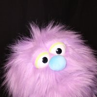 Normie Puppet(@NormiePuppet) 's Twitter Profile Photo