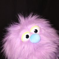 Normie Puppet (@normiepuppet) 's Twitter Profile Photo Normie Puppet (@normiepuppet) 's Twitter Profile Photo