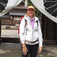 Sara G (@saraonthego) 's Twitter Profile