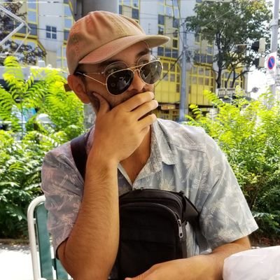 Bioinformatics PhD student at Iowa State University.
Formerly: R Markdown intern at R Studio