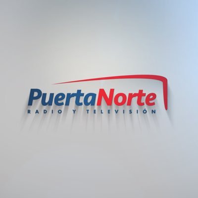 Somos el primer canal de televisión digital terrestre de Arica. Parte de Radio Puerta Norte.