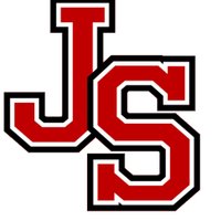Juanita Sanchez HS (@official_jsec) 's Twitter Profile