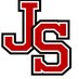 Juanita Sanchez HS (@official_jsec) Twitter profile photo