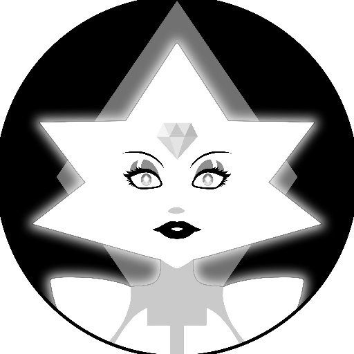Beach City: Gemcation - A Steven Universe Fan Zineさんのプロフィール画像