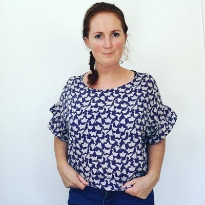 hopkins_charlzh's profile picture. Teacher in an iPad classroom in beautiful Bay of Plenty. Junior Team Leader. Promoting creativity, art, tech, big ideas and looking after our planet 🌏