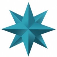 NLA International (@nlailtd) 's Twitter Profile Photo NLA International (@nlailtd) 's Twitter Profile Photo