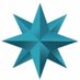 NLA International (@nlailtd) Twitter profile photo NLA International (@nlailtd) Twitter profile photo