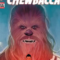 Fake JW Weatherman (@weathermaniam) 's Twitter Profile