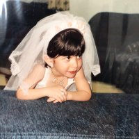 Alyaa 🎈 (@alyaamoh1) 's Twitter Profile Photo