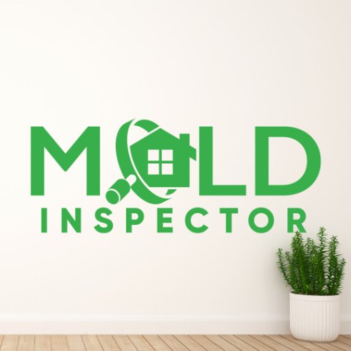 Our top priority is to help our customers assess their individual mold situations in a timely and accurate manner for removal or prevention.