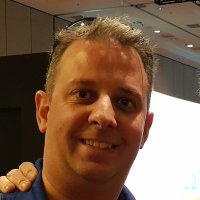 Ryan McBride (@ryanmcbride81) 's Twitter Profile