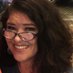 Lisa Jordan (@lbraunli) Twitter profile photo Lisa Jordan (@lbraunli) Twitter profile photo