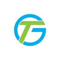 TheGroza (@grozathe) 's Twitter Profile