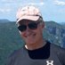doug yack (@doug_yack) Twitter profile photo doug yack (@doug_yack) Twitter profile photo