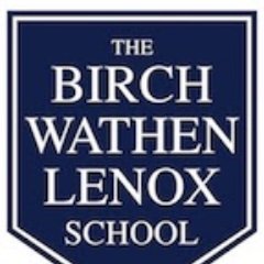 The Birch Wathen Lenox School Library and Information Technology Department serving the needs of our AWESOME community!!!