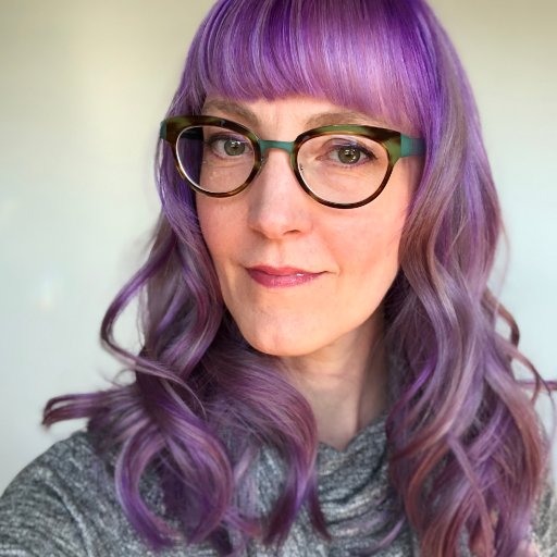UX designer at @puppetize, trustee at @AwesomePDX, former leader of @IxDAPDX. Makes odd things for no good reason.