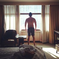 ta_tar (@tar_md) 's Twitter Profile
