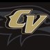 Coach Tess (@coachtess58) Twitter profile photo Coach Tess (@coachtess58) Twitter profile photo