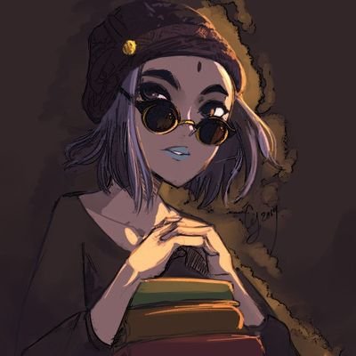 DaughterofHarls's profile picture. I am arella  beautiful and strong  my daughter @Darkspellbird