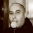 micmc303's profile image