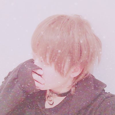 so_kantoku Profile Picture