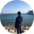 鉄 人 ふ み り んのTwitterプロフィール画像