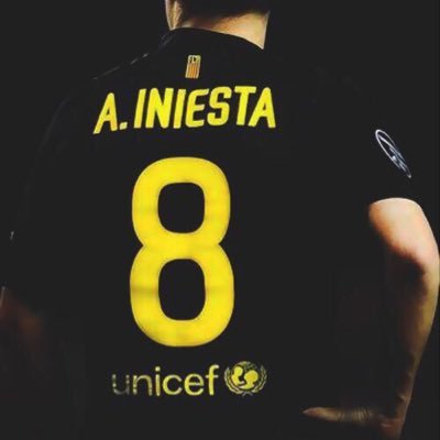 lbrhem6's profile picture. Bachelor computer sciences 👨🏻‍💻 at @psau_edu_sa, interested |#Cybersecurity |#coding |#webdeveloper|#iOSdeveloper|@Myabsence_sa