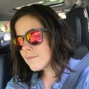 Amy Johnson Cook - @ajohnsoncook - Twitter