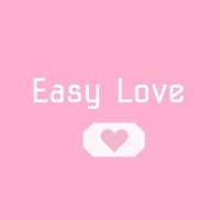 EASY LOVE オルチャン通販 (@___kkk__fashion) Twitter profile photo
