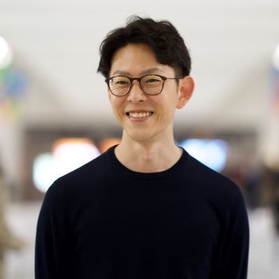 shuKAYA's profile picture. 役に立つツイートはあんまりできません、ごめんペコ！