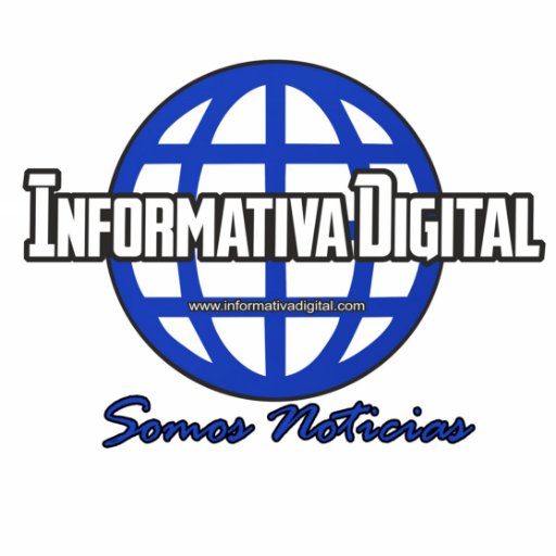 informativadig's profile picture. Periódico Digital🗞🎥 🌐Somos Noticias🌐🗺Contacto Lowesky Taveras 📌Inf. (809) 493-1301