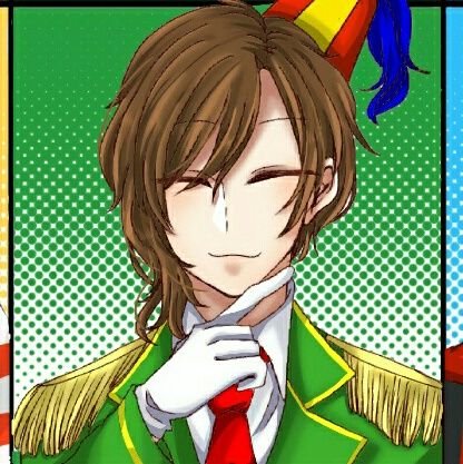 みこさんのプロフィール画像
