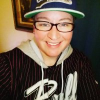 Pam Keller (@spambabe) 's Twitter Profile
