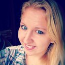Ashley Berndt - @Asheschikota - Twitter