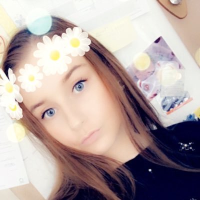 paige_stamper's profile picture. 