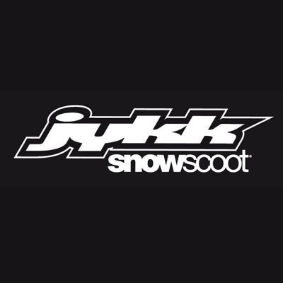 jykksnowscoot Profile Picture