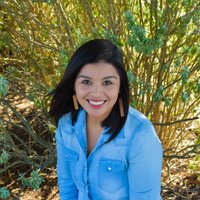 Karen Espinoza(@SM_RodriguezCIS) 's Twitter Profile Photo