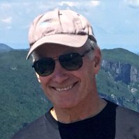 doug yack (@tcdsb_area2) 's Twitter Profile