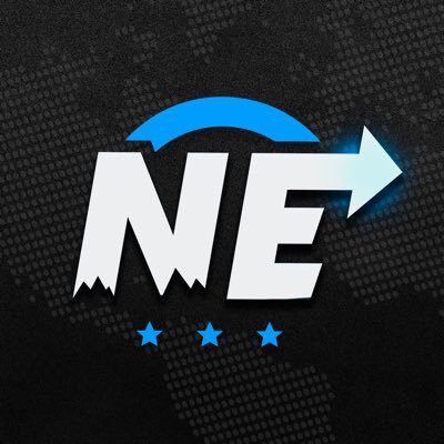 Follow for content from Fortnite, FIFA, NBA 2k, and more!
