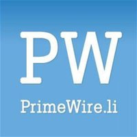 PrimeWire.li (@primewirel) 's Twitter Profile