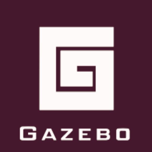 Gazebo_m's profile picture. 株式会社Gazebo ／オリジナルスイーツ企画・販売会社代表、金融業界から全く違う畑を耕そうと一念発起。素材にこだわりを持ち『食から得る快楽』をモットーに美味しいものをたべた時の”感動と感謝”を基本に、シンクロや波動を毎日感じて生きています！日々精進している最中です！！