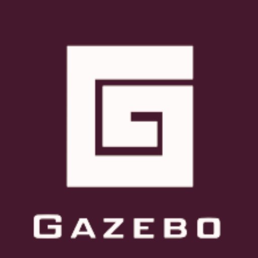 株式会社Gazebo ／オリジナルスイーツ企画・販売会社代表、金融業界から全く違う畑を耕そうと一念発起。素材にこだわりを持ち『食から得る快楽』をモットーに美味しいものをたべた時の”感動と感謝”を基本に、シンクロや波動を毎日感じて生きています！日々精進している最中です！！